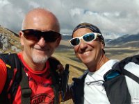 2026-09-20 Monte Bolza 170